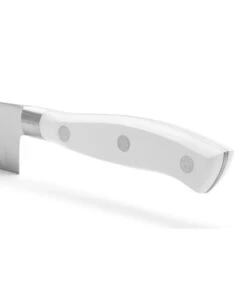 CUCHILLO SANTOKU 140MM RIVIERA ARCOS 233224 -Bazar Casa Sole cuchillo santoku 140mm riviera arcos 233224 5