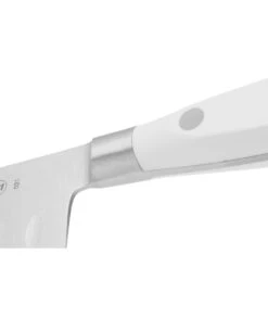 CUCHILLO SANTOKU 140MM RIVIERA ARCOS 233224 -Bazar Casa Sole cuchillo santoku 140mm riviera arcos 233224 6