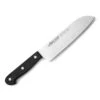 CUCHILLO SANTOKU 170MM ARCOS 286004