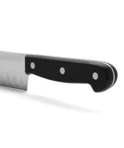 CUCHILLO SANTOKU 170MM ARCOS 286004 13 CUCHILLO SANTOKU 170MM ARCOS 286004 -Bazar Casa Sole cuchillo santoku 170mm arcos 286004 6