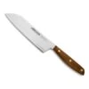 CUCHILLO SANTOKU 190MM NÓRDIKA ARCOS 166600
