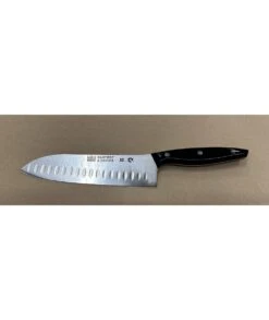 CUCHILLO SANTOKU 25CM MARTINEZ & GASCON 3878