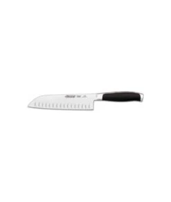 CUCHILLO SANTOKU KYOTO ARCOS 178800