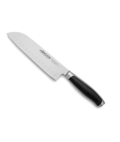 CUCHILLO SANTOKU KYOTO ARCOS 178800 13 CUCHILLO SANTOKU KYOTO ARCOS 178800 -Bazar Casa Sole cuchillo santoku kyoto arcos 178800 3
