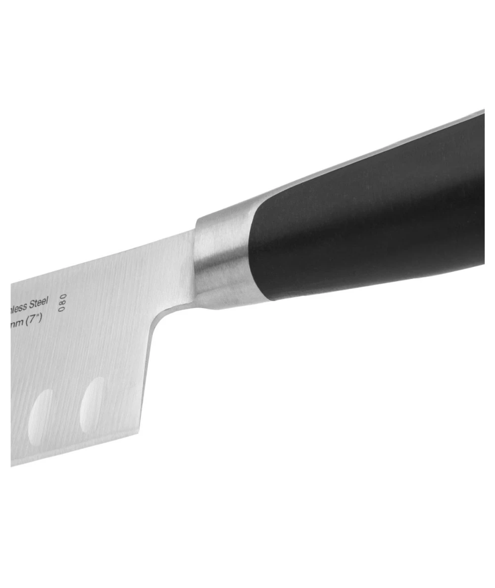 CUCHILLO SANTOKU KYOTO ARCOS 178800 8 CUCHILLO SANTOKU KYOTO ARCOS 178800 - Imagen 8