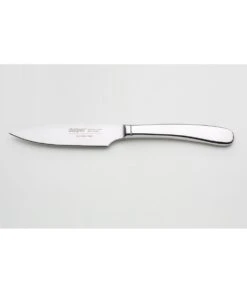 CUCHILLO STEAK MUGATA HOJA LISA DALPER 01407