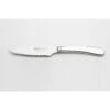 CUCHILLO STEAK MUGATA SIERRA DALPER 01408