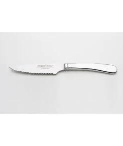 CUCHILLO STEAK MUGATA SIERRA DALPER 01408