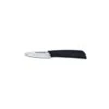 CUCHILLO SUPREME CERAMICA PATATERO 7,5CM