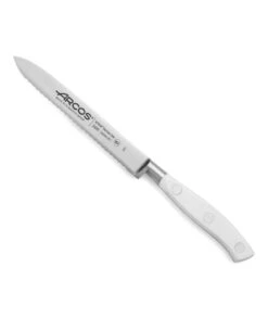 CUCHILLO TOMATERO 130MM RIVIERA ARCOS 232024