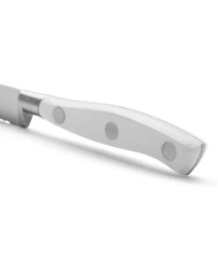 CUCHILLO TOMATERO 130MM RIVIERA ARCOS 232024 -Bazar Casa Sole cuchillo tomatero 130mm riviera arcos 232024 5