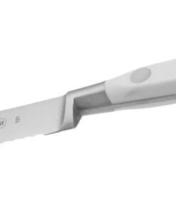 CUCHILLO TOMATERO 130MM RIVIERA ARCOS 232024 -Bazar Casa Sole cuchillo tomatero 130mm riviera arcos 232024 6