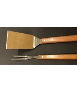 CUCHILLO TRINCHANTE 70CM BARBACOAS TRAMONTINA 171-0076 -Bazar Casa Sole cuchillo trinchante 70cm barbacoas tramontina 171 0076 2