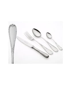 CUCHILLO TRINCHAR MENESES LAZOS 112