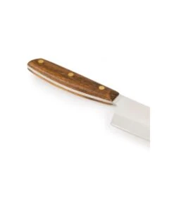 CUCHILLO USABA 175MM NÓRDIKA ARCOS 168000 10 CUCHILLO USABA 175MM NÓRDIKA ARCOS 168000 -Bazar Casa Sole cuchillo usaba 175mm nordika arcos 168000 4