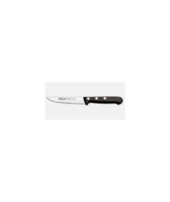 CUCHILLO VERDURAS 100MM ARCOS 281104