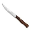CUCHILLO VERDURAS 105MM LATINA ARCOS 100500