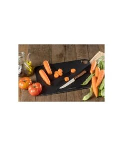 CUCHILLO VERDURAS 105MM LATINA ARCOS 100500 -Bazar Casa Sole cuchillo verduras 105mm latina arcos 100500 2