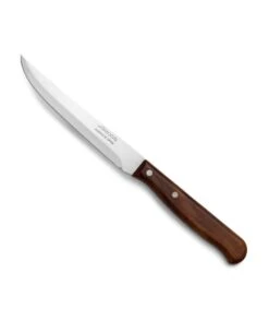 CUCHILLO VERDURAS 105MM LATINA ARCOS 100500