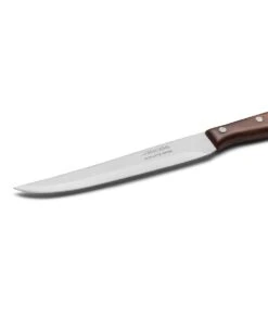 CUCHILLO VERDURAS 105MM LATINA ARCOS 100500 -Bazar Casa Sole cuchillo verduras 105mm latina arcos 100500 4
