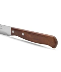 CUCHILLO VERDURAS 105MM LATINA ARCOS 100500 -Bazar Casa Sole cuchillo verduras 105mm latina arcos 100500 5