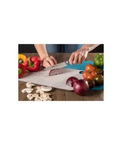 CUCHILLO VERDURAS 130MM BROOKLYN ARCOS 191123 -Bazar Casa Sole cuchillo verduras 130mm brooklyn arcos 191123 2