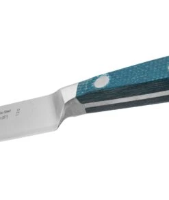 CUCHILLO VERDURAS 130MM BROOKLYN ARCOS 191123 -Bazar Casa Sole cuchillo verduras 130mm brooklyn arcos 191123 6