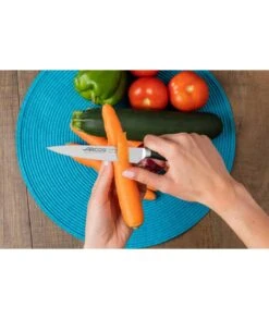 CUCHILLO VERDURAS 130MM CLARA ARCOS 211100