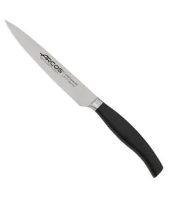 CUCHILLO VERDURAS 130MM CLARA ARCOS 211100 -Bazar Casa Sole cuchillo verduras 130mm clara arcos 211100 3