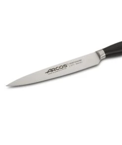 CUCHILLO VERDURAS 130MM CLARA ARCOS 211100 -Bazar Casa Sole cuchillo verduras 130mm clara arcos 211100 4