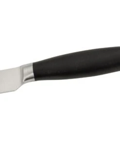 CUCHILLO VERDURAS 130MM CLARA ARCOS 211100 -Bazar Casa Sole cuchillo verduras 130mm clara arcos 211100 6