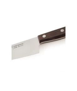 CUCHILLO VERDURAS 155MM ATLÁNTICO ARCOS 263200 -Bazar Casa Sole cuchillo verduras 155mm atlantico arcos 263200 2