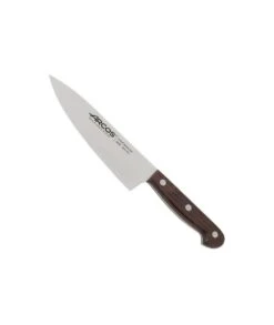 CUCHILLO VERDURAS 155MM ATLÁNTICO ARCOS 263200