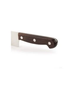 CUCHILLO VERDURAS 155MM ATLÁNTICO ARCOS 263200 -Bazar Casa Sole cuchillo verduras 155mm atlantico arcos 263200 3