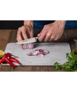 CUCHILLO VERDURAS KYOTO ARCOS 178200 -Bazar Casa Sole cuchillo verduras kyoto arcos 178200 2