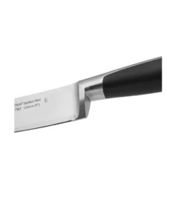 CUCHILLO VERDURAS KYOTO ARCOS 178200 -Bazar Casa Sole cuchillo verduras kyoto arcos 178200 5