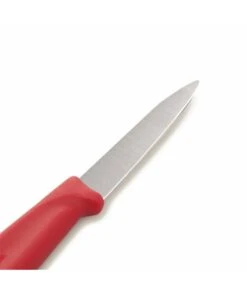 CUCHILLO VICTORINOX SWISS CLASSIC ROJO 6.7601 -Bazar Casa Sole cuchillo victorinox swiss classic rojo 67601 3