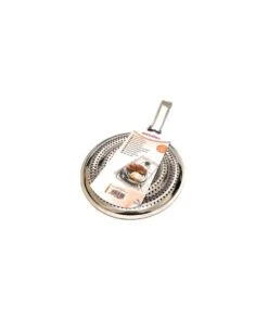 DIFUSOR PARA FUEGO METALTEX 256521