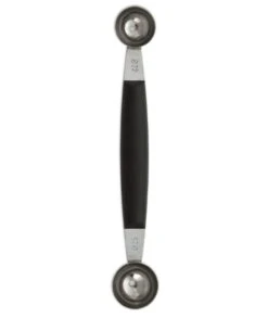 DOBLE VACIADOR-DECORADOR ARCOS 613100 -Bazar Casa Sole doble vaciador decorador arcos 613100 2