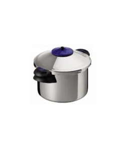 DUROMATIC SUPREME 8 L KUHN RIKON 8 DUROMATIC SUPREME 8 L KUHN RIKON -Bazar Casa Sole duromatic supreme 8 l kuhn rikon 2