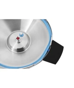 DUROMATIC SUPREME 8 L KUHN RIKON 9 DUROMATIC SUPREME 8 L KUHN RIKON -Bazar Casa Sole duromatic supreme 8 l kuhn rikon 3