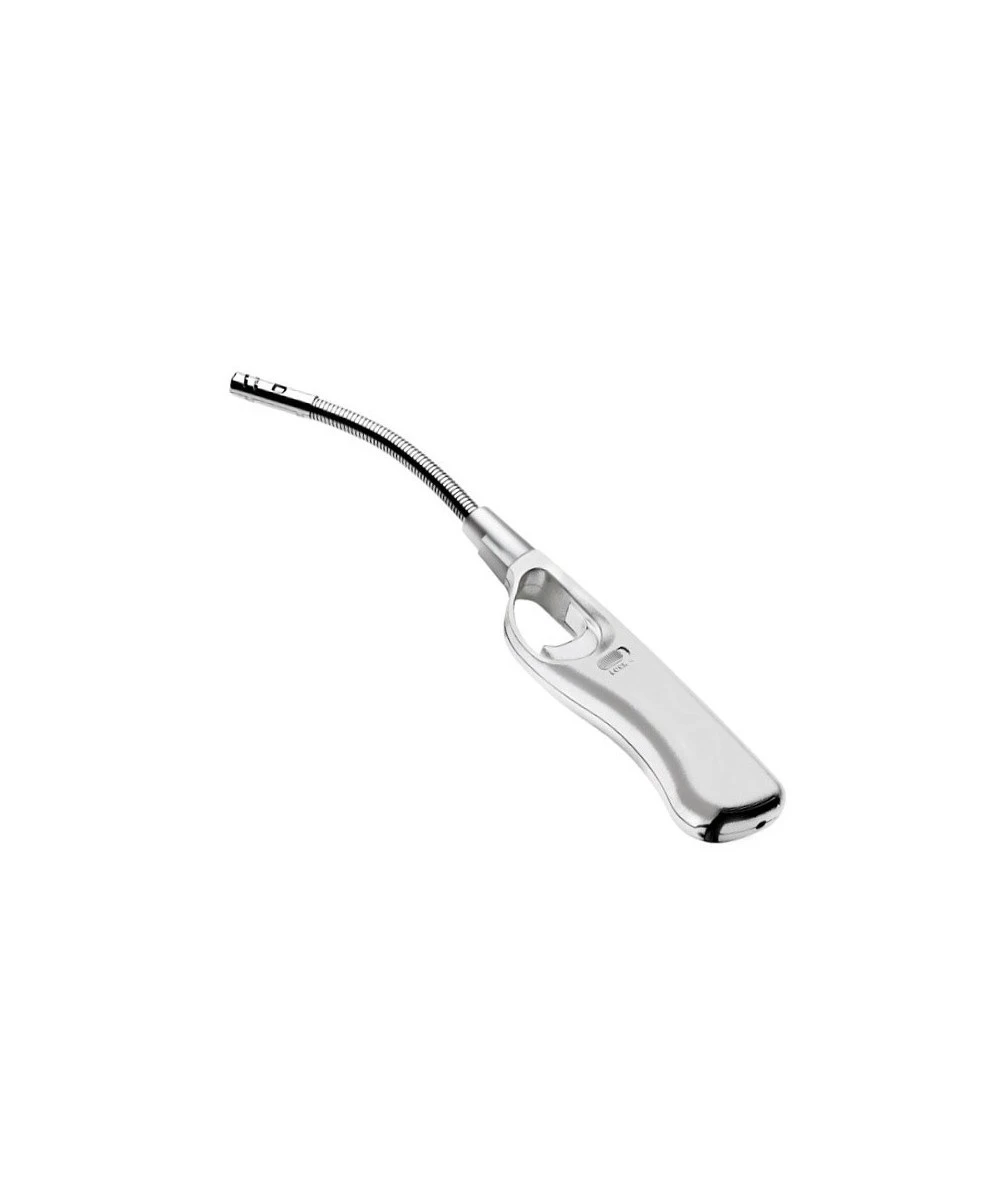 ENCENDEDOR COCINA FLEXIBLE LACOR 68977 1 ENCENDEDOR COCINA FLEXIBLE LACOR 68977