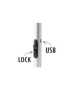 ENCENDEDOR ELÉCTRICO CHIP LACOR 68959 7 ENCENDEDOR ELÉCTRICO CHIP LACOR 68959 -Bazar Casa Sole encendedor electrico chip lacor 68959 2