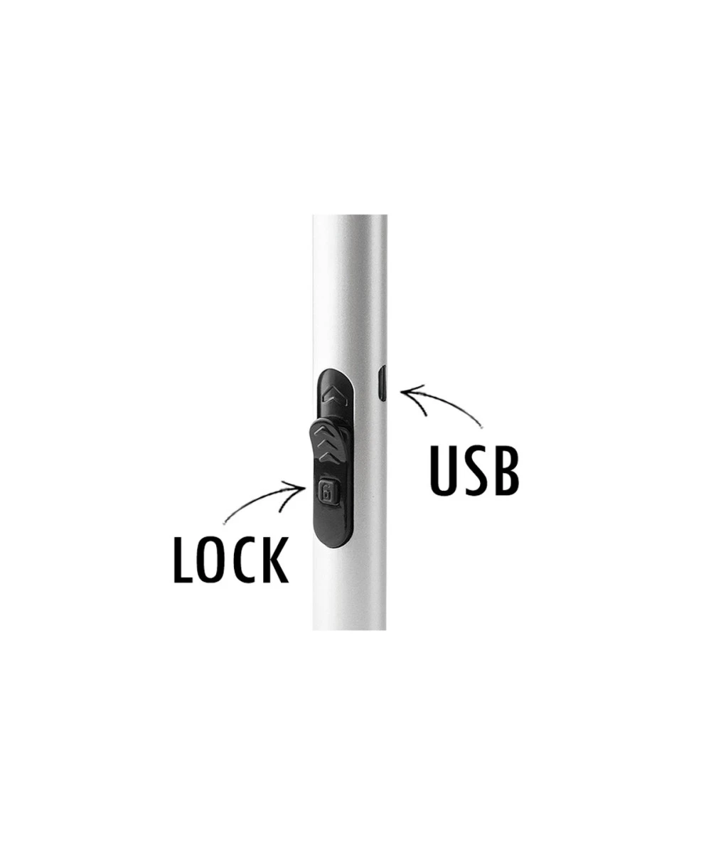 ENCENDEDOR ELÉCTRICO CHIP LACOR 68959 3 ENCENDEDOR ELÉCTRICO CHIP LACOR 68959 - Imagen 3