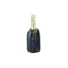 ENFRIADOR DE BOTELLAS Brrr... METALTEX 257292
