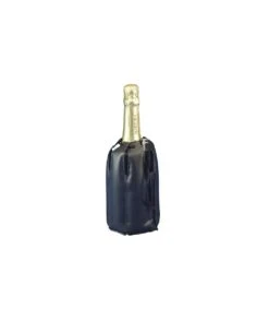 ENFRIADOR DE BOTELLAS Brrr... METALTEX 257292