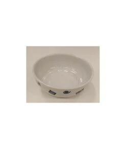 ENSALADERA 20 CM MELIDE CÉLTICO PONTESA 72542