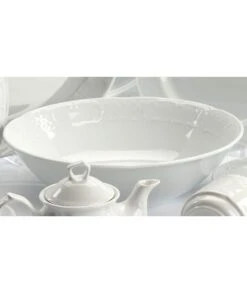 ENSALADERA 23 CM AUGUSTA PONTESA 59741 -Bazar Casa Sole ensaladera 23 cm augusta pontesa 59741 2