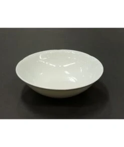 ENSALADERA 23 CM AUGUSTA PONTESA 59741