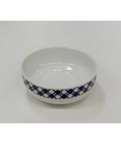 ENSALADERA 25 CM MELIDE 9474 PONTESA 73641 -Bazar Casa Sole ensaladera 25 cm melide 9474 pontesa 73641 2